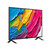 LG ELECTRONICS - QNED AI QNED80 50QNED80A6A - 2250003707 LG ELECTRONICS 14 | Trony.it