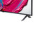 LG ELECTRONICS - QNED AI QNED80 50QNED80A6A - 2250003707 LG ELECTRONICS 16 | Trony.it