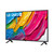 LG ELECTRONICS - QNED AI QNED80 50QNED80A6A - 2250003707 LG ELECTRONICS 18 | Trony.it