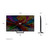 LG ELECTRONICS - QNED EVO AI MINILED QNED93 55QNED93A6A - 2250004794 LG ELECTRONICS 7 | Trony.it