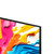 LG ELECTRONICS - QNED EVO AI MINILED QNED93 55QNED93A6A - 2250004794 LG ELECTRONICS 10 | Trony.it