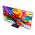 LG ELECTRONICS - QNED EVO AI MINILED QNED93 55QNED93A6A - 2250004794 LG ELECTRONICS 17 | Trony.it