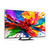 LG ELECTRONICS - QNED EVO AI MINILED QNED93 55QNED93A6A - 2250004794 LG ELECTRONICS 9 | Trony.it