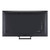 LG ELECTRONICS - QNED EVO AI MINILED QNED93 55QNED93A6A - 2250004794 LG ELECTRONICS 13 | Trony.it