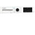 WHIRLPOOL - WAM 762WB IT FRONT LOADER SLIM, 7KG, CLASSE A, - 2250005860 WHIRLPOOL 4 | Trony.it