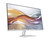 HP - HP Serie 5 27" FHD Monitor 527sf - 2250006261 HP 1 | Trony.it