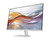 HP - HP Serie 5 27" FHD Monitor 527sf - 2250006261 HP 2 | Trony.it