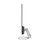 HP - HP Serie 5 27" FHD Monitor 527sf - 2250006261 HP 3 | Trony.it