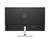 HP - HP Serie 5 27" FHD Monitor 527sf - 2250006261 HP 4 | Trony.it