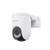 EZVIZ - EZVIZ HB8 LITE - 2250006427 EZVIZ 0 | Trony.it