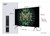 TCL - 50C69K - 2250007009 TCL 1 | Trony.it