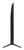 TCL - 50C69K - 2250007009 TCL 2 | Trony.it