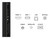 TCL - 50C69K - 2250007009 TCL 4 | Trony.it