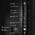 HISENSE - 85E79Q - 2250007485 HISENSE 4 | Trony.it