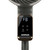 G3 FERRARI - G50055 - 2250009798 G3 FERRARI 6 | Trony.it