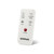 G3 FERRARI - G50055 - 2250009798 G3 FERRARI 8 | Trony.it