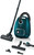 BOSCH - SERIE 4, ASPIRAPOLVERE CON SACCO, PROFAMILY - 2250009946 BOSCH 0 | Trony.it