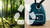 BOSCH - SERIE 4, ASPIRAPOLVERE CON SACCO, PROFAMILY - 2250009946 BOSCH 5 | Trony.it