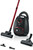 BOSCH - SERIE 4, ASPIRAPOLVERE CON SACCO, PROPOWER - 2250009945 BOSCH 0 | Trony.it