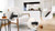 BOSCH - SERIE 4, ASPIRAPOLVERE CON SACCO, PROPOWER - 2250009945 BOSCH 3 | Trony.it