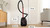 BOSCH - SERIE 4, ASPIRAPOLVERE CON SACCO, PROPOWER - 2250009945 BOSCH 5 | Trony.it
