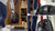 BOSCH - SERIE 4, ASPIRAPOLVERE CON SACCO, PROPOWER - 2250009945 BOSCH 7 | Trony.it