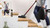 BOSCH - SERIE 4, ASPIRAPOLVERE CON SACCO, PROPOWER - 2250009945 BOSCH 8 | Trony.it