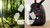 BOSCH - SERIE 4, ASPIRAPOLVERE CON SACCO, PROPOWER - 2250009945 BOSCH 9 | Trony.it