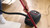 BOSCH - SERIE 4, ASPIRAPOLVERE CON SACCO, PROPOWER - 2250009945 BOSCH 12 | Trony.it