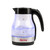 GIRMI - BL51 - 2250009912 GIRMI 1 | Trony.it