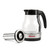 GIRMI - BL51 - 2250009912 GIRMI 2 | Trony.it