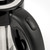 GIRMI - BL51 - 2250009912 GIRMI 3 | Trony.it