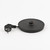 GIRMI - BL51 - 2250009912 GIRMI 5 | Trony.it