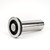 GIRMI - BL51 - 2250009912 GIRMI 6 | Trony.it