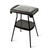 GIRMI - BQ22 - 2250009902 GIRMI 0 | Trony.it