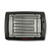 GIRMI - BQ22 - 2250009902 GIRMI 1 | Trony.it