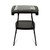 GIRMI - BQ22 - 2250009902 GIRMI 2 | Trony.it