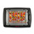 GIRMI - BQ22 - 2250009902 GIRMI 3 | Trony.it