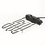 GIRMI - BQ22 - 2250009902 GIRMI 4 | Trony.it