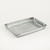GIRMI - BQ22 - 2250009902 GIRMI 5 | Trony.it