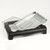 GIRMI - BQ22 - 2250009902 GIRMI 6 | Trony.it