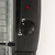 GIRMI - BQ22 - 2250009902 GIRMI 7 | Trony.it