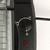 GIRMI - BQ22 - 2250009902 GIRMI 8 | Trony.it