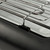 GIRMI - BQ22 - 2250009902 GIRMI 9 | Trony.it