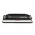 GIRMI - BQ91 - 2250009901 GIRMI 1 | Trony.it