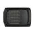 GIRMI - BQ91 - 2250009901 GIRMI 2 | Trony.it