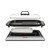GIRMI - BQ91 - 2250009901 GIRMI 3 | Trony.it
