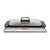 GIRMI - BQ91 - 2250009901 GIRMI 4 | Trony.it