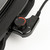 GIRMI - BQ91 - 2250009901 GIRMI 5 | Trony.it