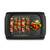 GIRMI - BQ91 - 2250009901 GIRMI 6 | Trony.it